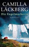 Die Engelmacherin (1) | B&uuml;cher | Artikeldienst Online
