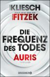 Die Frequenz des Todes: Auris (1) | B&uuml;cher | Artikeldienst Online
