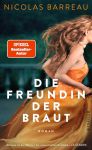 Die Freundin der Braut (1) | B&uuml;cher | Artikeldienst Online