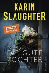 Die gute Tochter (1) | B&uuml;cher | Artikeldienst Online
