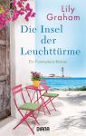 Die Insel der Leuchtt&uuml;rme (1) | B&uuml;cher | Artikeldienst Online