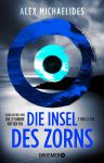 Die Insel des Zorns (1) | B&uuml;cher | Artikeldienst Online