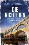 Ein S&uuml;dfrankreich-Krimi (F&auml;lle f&uuml;r Mathilde de Boncourt) (1) | B&uuml;cher | Artikeldienst Online