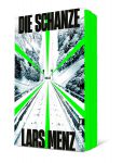 Die Schanze (1) | B&uuml;cher | Artikeldienst Online