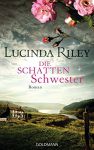 Die Schattenschwester (1) | B&uuml;cher | Artikeldienst Online