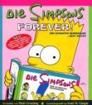 Die Simpsons Forever (1) | B&uuml;cher | Artikeldienst Online
