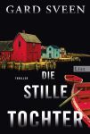 Die stille Tochter (1) | B&uuml;cher | Artikeldienst Online