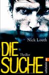 Die Suche (1) | B&uuml;cher | Artikeldienst Online