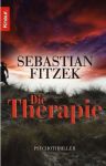 Die Therapie (1) | B&uuml;cher | Artikeldienst Online