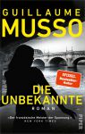 Die Unbekannte (1) | B&uuml;cher | Artikeldienst Online