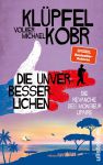Die Unverbesserlichen 2 (1) | B&uuml;cher | Artikeldienst Online