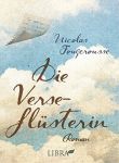 Die Versefl&uuml;sterin (1) | B&uuml;cher | Artikeldienst Online