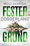 Doggerland - Fester Grund (1) | B&uuml;cher | Artikeldienst Online