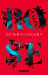 Dornenm&auml;dchen (1) | B&uuml;cher | Artikeldienst Online