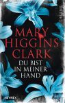 Du bist in meiner Hand (1) | B&uuml;cher | Artikeldienst Online