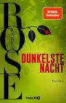 Dunkelste Nacht (1) | B&uuml;cher | Artikeldienst Online