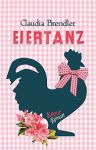 Eiertanz (1) | B&uuml;cher | Artikeldienst Online