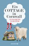 Ein Cottage in Cornwall (1) | B&uuml;cher | Artikeldienst Online