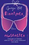 Einatmen, ausrasten (1) | B&uuml;cher | Artikeldienst Online
