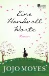 Eine Handvoll Worte (1) | B&uuml;cher | Artikeldienst Online