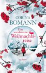 Eine wundersame Weihnachtsreise (1) | B&uuml;cher | Artikeldienst Online