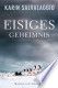 Eisiges Geheimnis (1) | B&uuml;cher | Artikeldienst Online