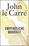Empfindliche Wahrheit (1) | B&uuml;cher | Artikeldienst Online