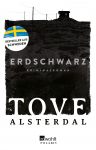 Erdschwarz (1) | B&uuml;cher | Artikeldienst Online