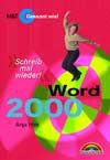 Fast geschenkt im Internet/WORD 2000 (2) | B&uuml;cher | Artikeldienst Online