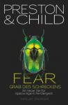 FEAR - Grab des Schreckens (1) | B&uuml;cher | Artikeldienst Online