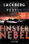 Finsternebel (1) | B&uuml;cher | Artikeldienst Online