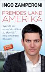 Fremdes Land Amerika (1) | B&uuml;cher | Artikeldienst Online