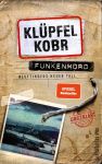 Funkenmord (1) | B&uuml;cher | Artikeldienst Online