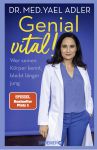 Genial Vital! (1) | B&uuml;cher | Artikeldienst Online