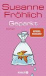 Geparkt (1) | B&uuml;cher | Artikeldienst Online