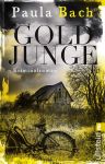 Goldjunge (1) | B&uuml;cher | Artikeldienst Online