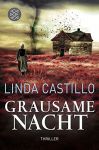 Grausame Nacht (1) | B&uuml;cher | Artikeldienst Online