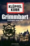 Grimmbart (1) | B&uuml;cher | Artikeldienst Online