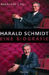 Harald Schmidt - Eine Biographie (1) | B&uuml;cher | Artikeldienst Online