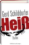 Hei&szlig; (1) | B&uuml;cher | Artikeldienst Online