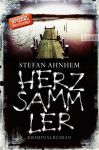Herzsammler (1) | B&uuml;cher | Artikeldienst Online