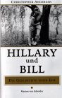 Hillary und Bill - Die Geschichte einer Ehe (1) | B&uuml;cher | Artikeldienst Online