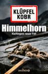 Himmelhorn (1) | B&uuml;cher | Artikeldienst Online