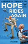 Hope Rides Again (1) | B&uuml;cher | Artikeldienst Online