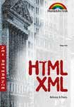 HTML/XML - The New Reference (1) | B&uuml;cher | Artikeldienst Online
