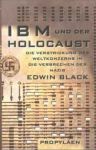 IBM und der Holocaust (1) | B&uuml;cher | Artikeldienst Online