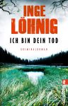 Ich bin dein Tod (1) | B&uuml;cher | Artikeldienst Online