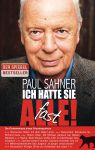 Ich hatte sie fast alle! (1) | B&uuml;cher | Artikeldienst Online