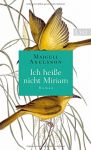 Ich hei&szlig;e nicht Miriam (1) | B&uuml;cher | Artikeldienst Online