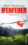 Ifenfeuer (1) | B&uuml;cher | Artikeldienst Online